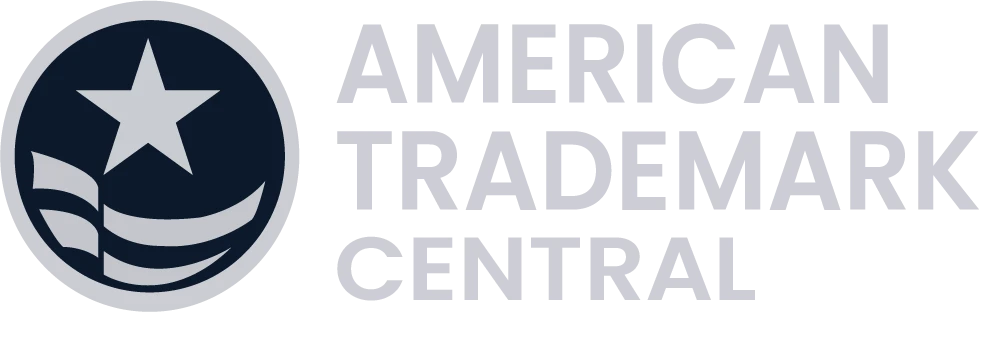 American Trade Mark Central